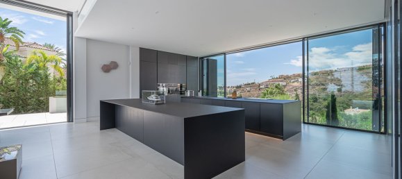 Villa T4 em Malaga, Spain N.º 49265 31