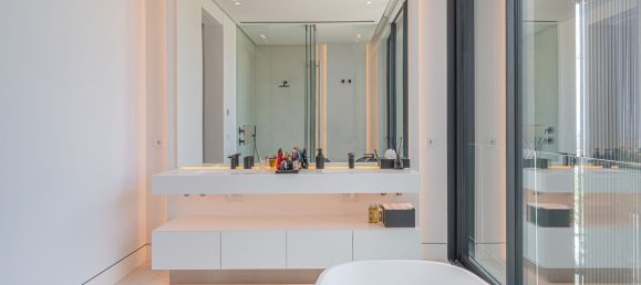 Villa T4 em Malaga, Spain N.º 49265 38