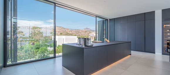 Villa T4 em Malaga, Spain N.º 49265 30