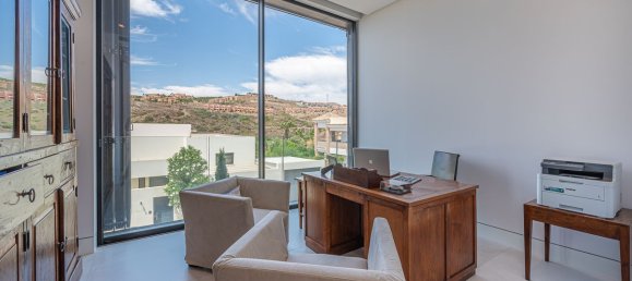 Villa T4 em Malaga, Spain N.º 49265 48