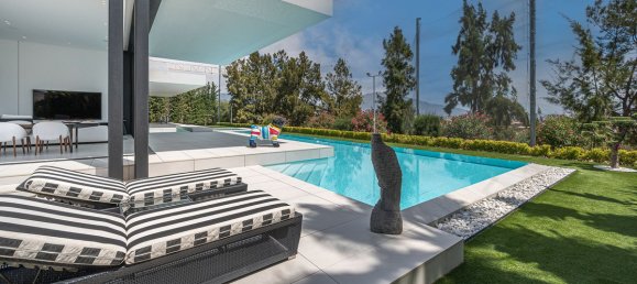 Villa T4 em Malaga, Spain N.º 49265 23