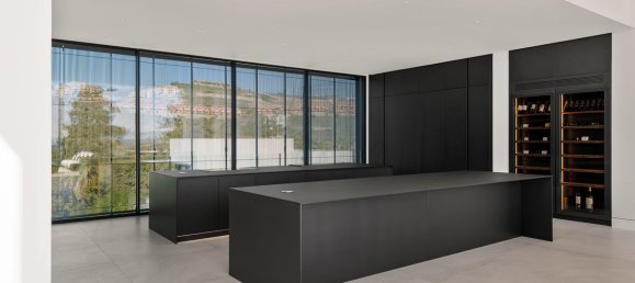 Villa T4 em Malaga, Spain N.º 49265 32