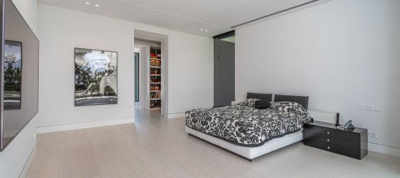 Villa T4 em Malaga, Spain N.º 49265 36