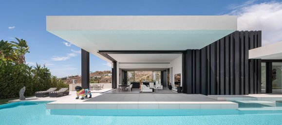 Villa T4 em Malaga, Spain N.º 49265 16