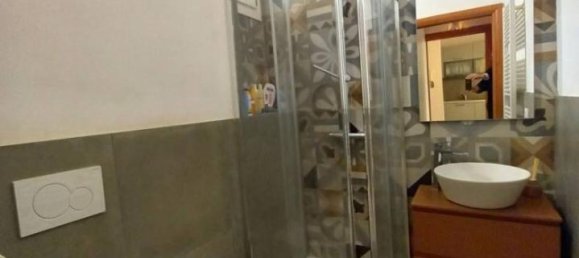 2-Zimmer Wohnung in Florence, Italy, Nr. 35362 18