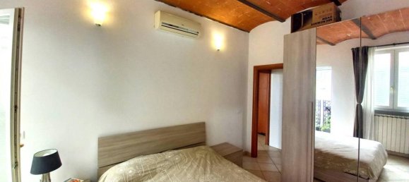 2-Zimmer Wohnung in Florence, Italy, Nr. 35362 13
