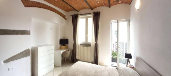 2-Zimmer Wohnung in Florence, Italy, Nr. 35362 11