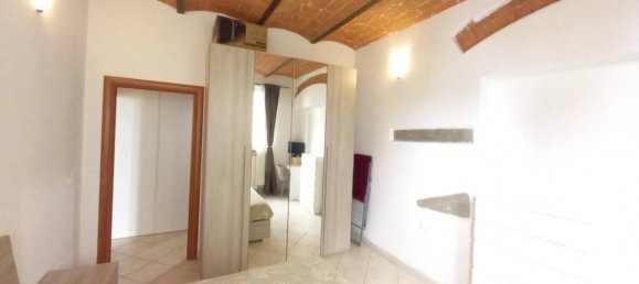2-Zimmer Wohnung in Florence, Italy, Nr. 35362 15