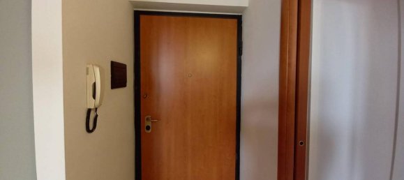 2-Zimmer Wohnung in Florence, Italy, Nr. 35362 7