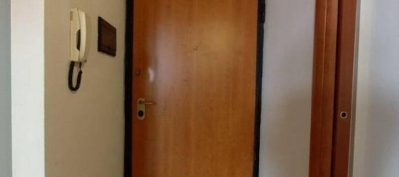 2-Zimmer Wohnung in Florence, Italy, Nr. 35362 8