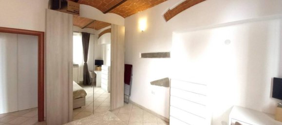 2-Zimmer Wohnung in Florence, Italy, Nr. 35362 14