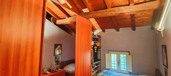 2 Schlafzimmer Wohnung in Montechiarugolo, Italy, Nr. 354715 3