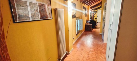2 Schlafzimmer Wohnung in Montechiarugolo, Italy, Nr. 354715 10