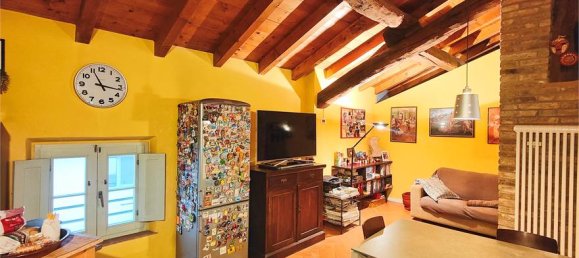 2 Schlafzimmer Wohnung in Montechiarugolo, Italy, Nr. 354715 8