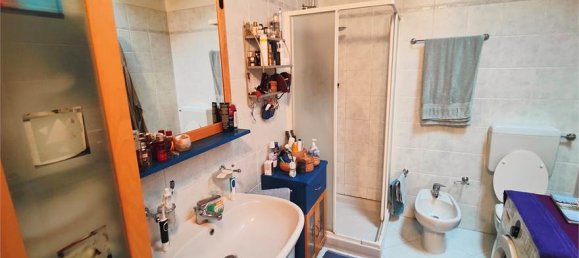 2 Schlafzimmer Wohnung in Montechiarugolo, Italy, Nr. 354715 11