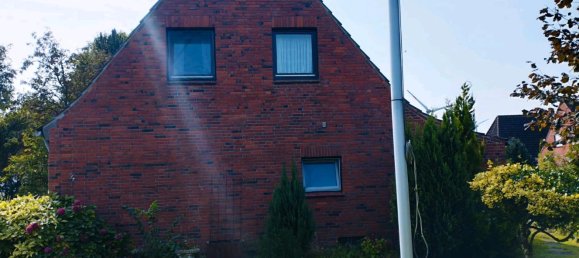 Дом с 1 спальней в Дитмаршен, Германия № 292067 4