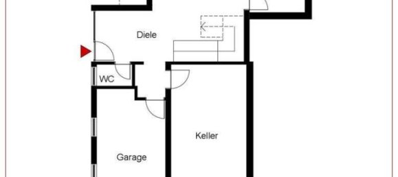 9 rooms House in Heilbronn, Germany No. 1594 2