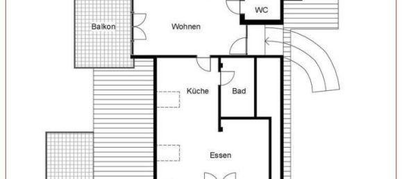 9 rooms House in Heilbronn, Germany No. 1594 13