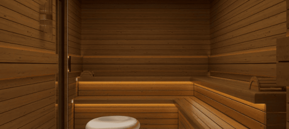 Apartment 1+1 in Alanya, Turkey No. 40597 2