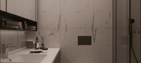 Apartment 1+1 in Alanya, Turkey No. 40597 18