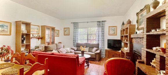 3 chambres Maison à Alhaurin de la Torre, Spain No. 140668 20