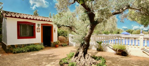 3 chambres Maison à Alhaurin de la Torre, Spain No. 140668 14