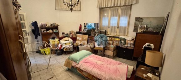 7 غرف نوم منزل في Robbio, Italy رقم 209770 26