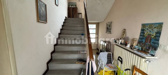 7 غرف نوم منزل في Robbio, Italy رقم 209770 7