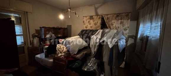 7 غرف نوم منزل في Robbio, Italy رقم 209770 39