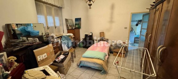 7 غرف نوم منزل في Robbio, Italy رقم 209770 6