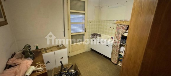 7 غرف نوم منزل في Robbio, Italy رقم 209770 37