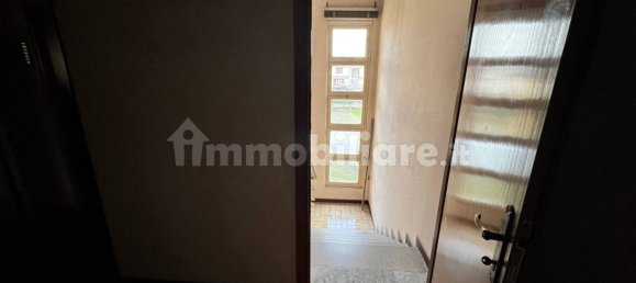 7 غرف نوم منزل في Robbio, Italy رقم 209770 45