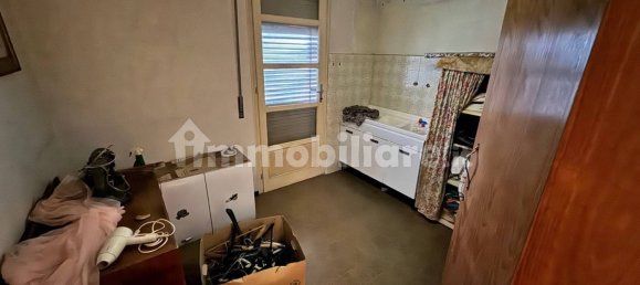 7 غرف نوم منزل في Robbio, Italy رقم 209770 35