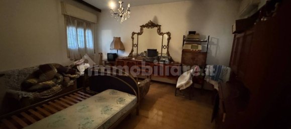 7 غرف نوم منزل في Robbio, Italy رقم 209770 8