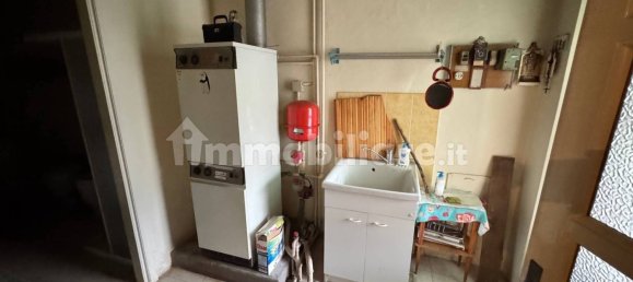 7 غرف نوم منزل في Robbio, Italy رقم 209770 43