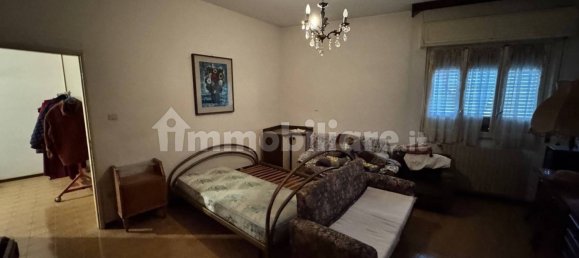 7 غرف نوم منزل في Robbio, Italy رقم 209770 29