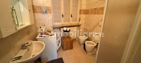 7 غرف نوم منزل في Robbio, Italy رقم 209770 20