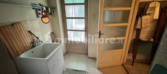 7 غرف نوم منزل في Robbio, Italy رقم 209770 4