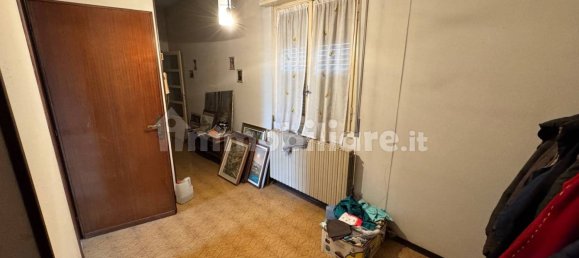 7 غرف نوم منزل في Robbio, Italy رقم 209770 38