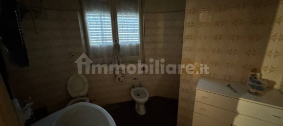 7 غرف نوم منزل في Robbio, Italy رقم 209770 36