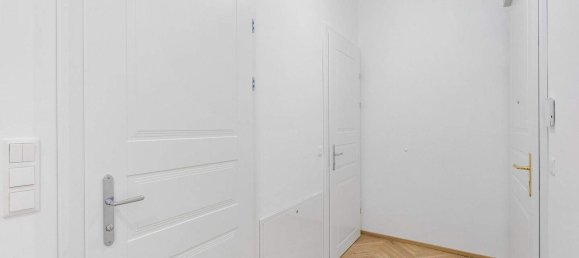 2غرفة شقة في Rudolfsheim-Funfhaus, Austria رقم 132616 5