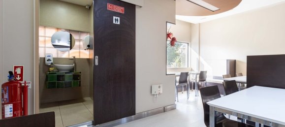 Gewerbliche Immobilie in Cascais, Portugal 94m², Nr. 280711 20