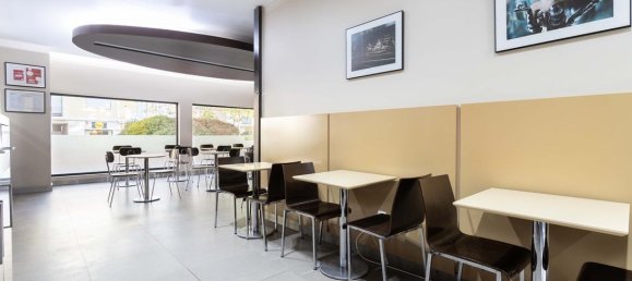 Gewerbliche Immobilie in Cascais, Portugal 94m², Nr. 280711 28