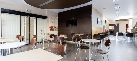 Gewerbliche Immobilie in Cascais, Portugal 94m², Nr. 280711 7