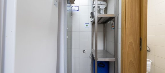 Gewerbliche Immobilie in Cascais, Portugal 94m², Nr. 280711 15