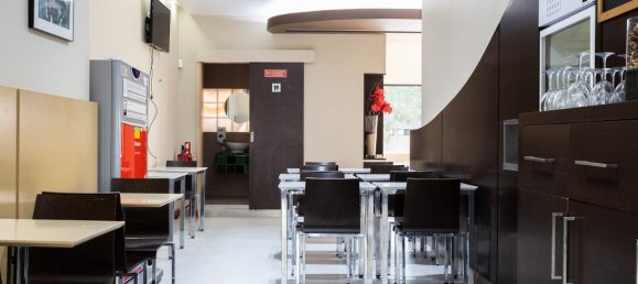 Gewerbliche Immobilie in Cascais, Portugal 94m², Nr. 280711 10