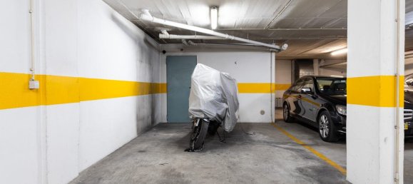 Gewerbliche Immobilie in Cascais, Portugal 94m², Nr. 280711 35