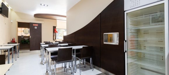 Gewerbliche Immobilie in Cascais, Portugal 94m², Nr. 280711 19