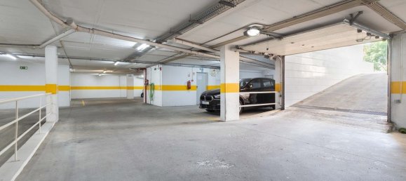 Gewerbliche Immobilie in Cascais, Portugal 94m², Nr. 280711 34