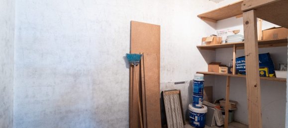 Gewerbliche Immobilie in Cascais, Portugal 94m², Nr. 280711 33